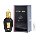 Xerjoff MV Agusta - Eau de Parfum - Perfume Sample - 2 ml